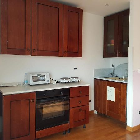 Rent Rooms Filomena E Francesca Rome Luaran gambar