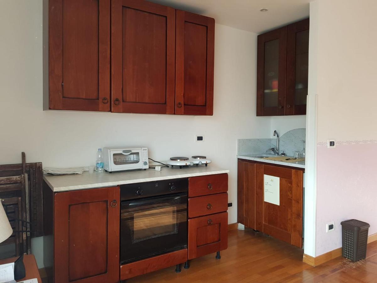 Rent Rooms Filomena E Francesca Rome Luaran gambar