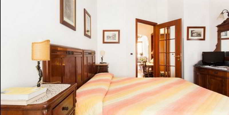 Rent Rooms Filomena E Francesca Rome Luaran gambar