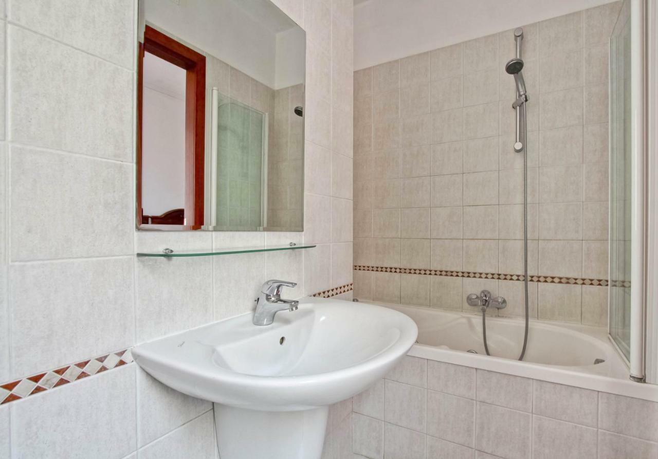 Rent Rooms Filomena E Francesca Rome Luaran gambar
